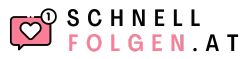 schnellfolgen.at Logo